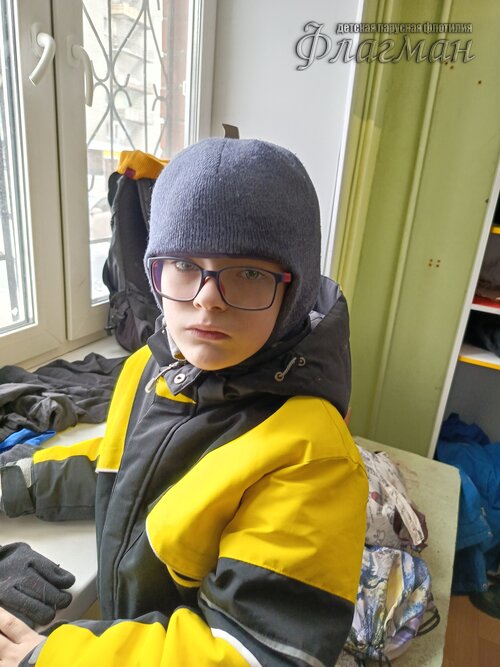 2026-02-21_14-54-00_Tug_IMG_134